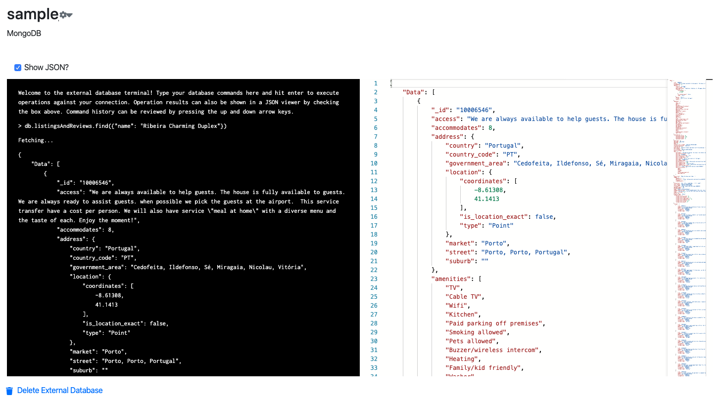 db_terminal.png
