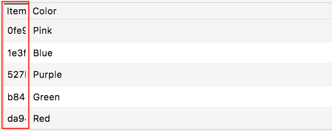 field_width.png