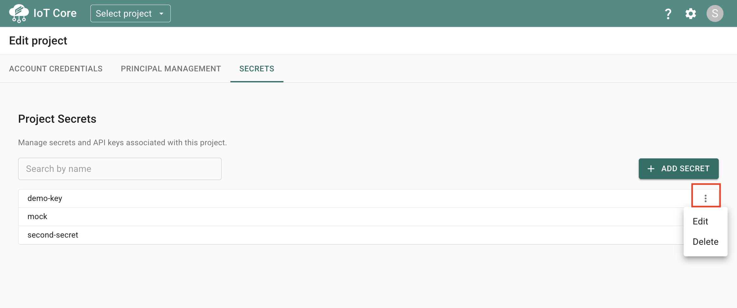 Screenshot 2026-07-08 at 11.55.12 AM-20260708-170155.png