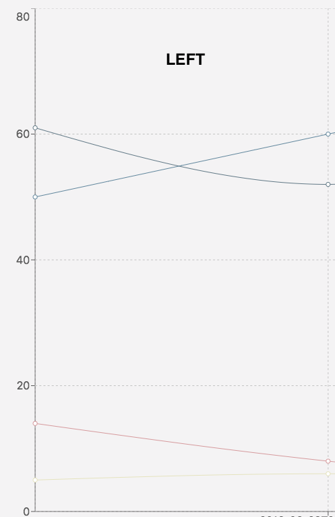 liney-left.png