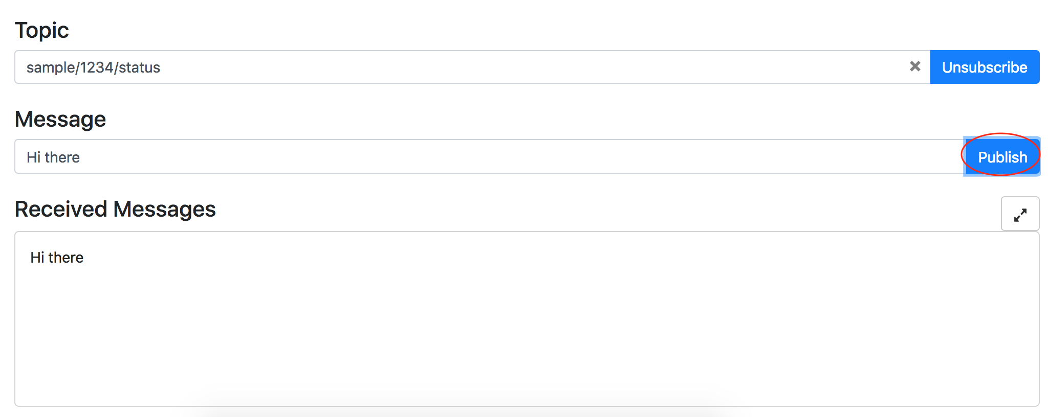 publishTopic.png
