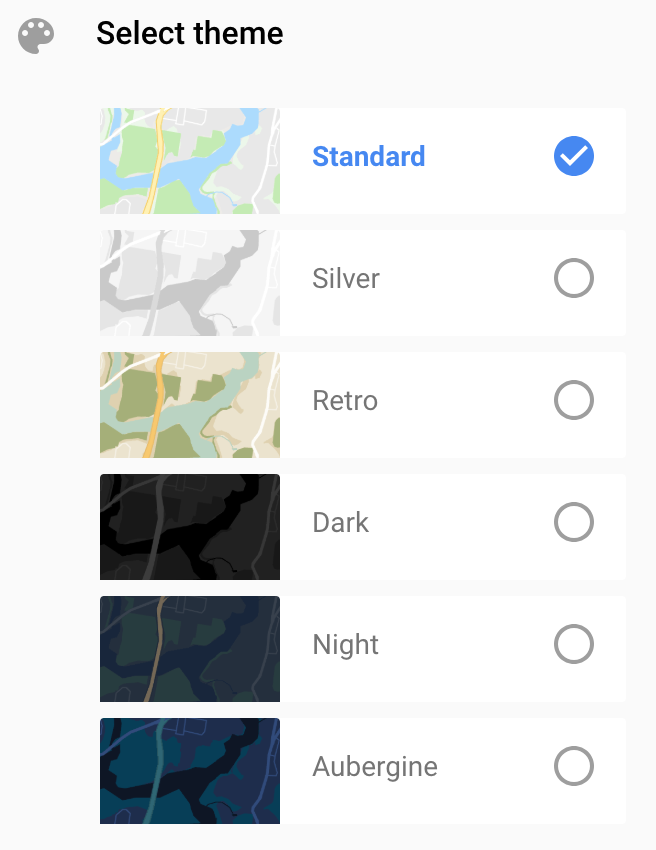 mapstheme.png