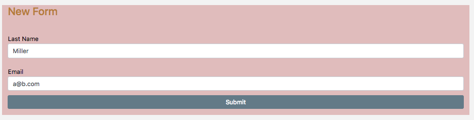 formbackground.png