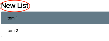 listtitle.png