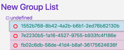 group-activebackground.png