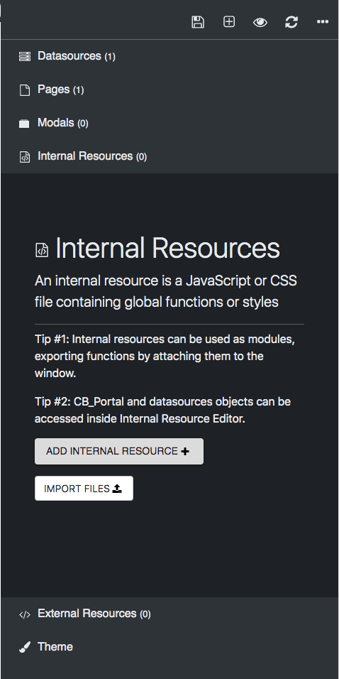 internal_resources.png