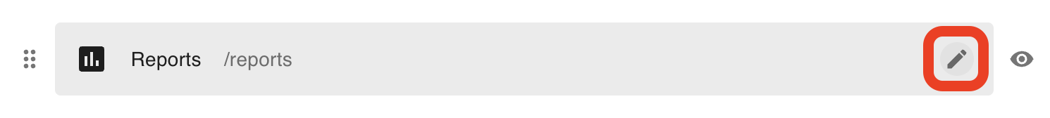 Screenshot 2025-07-22 at 2.25.43 PM-20250722-192643.png