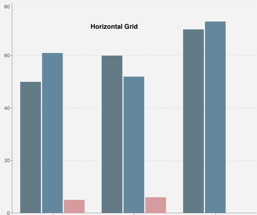 bar-horizontal.png