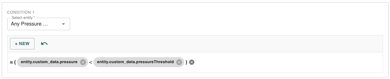 Screenshot 2026-05-05 at 11.58.04 AM.png