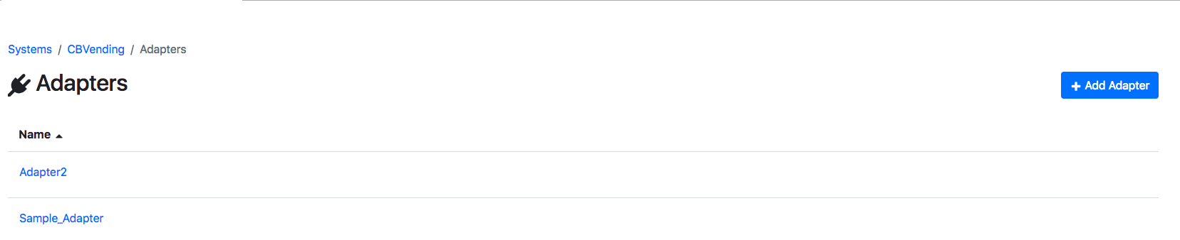 AdaptersAdapterList.png