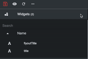 add_widget.gif