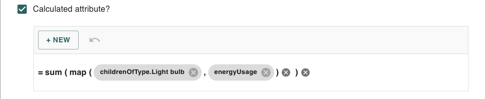 Screenshot 2026-05-05 at 11.40.22 AM.png