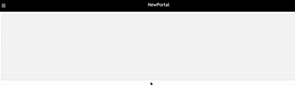 editpane.gif