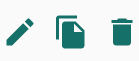 Ee6nhtRNgLkSDKnhPa6emGBCPCcQdpdnHypSWYy9I6nLi2hsoWASeM2VWcP-0-5NJv7aDAoaIIMJzbBl2HEE7KFL7o3DR0s-xYo_16fXVeHywqVFGaDF5x9JhSURkXjeLi4BNQudPG2J0xULL8moVg