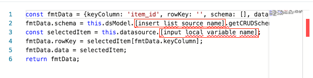 uneditparser.png