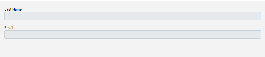 all_readonly.png