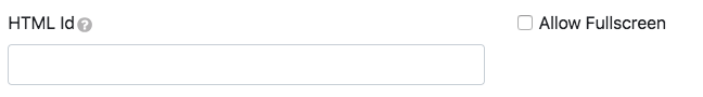 scattpl-tools.png