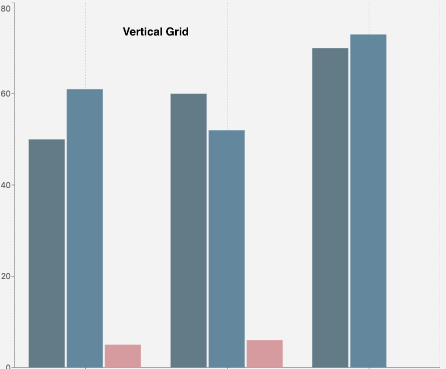 bar-vertical.png
