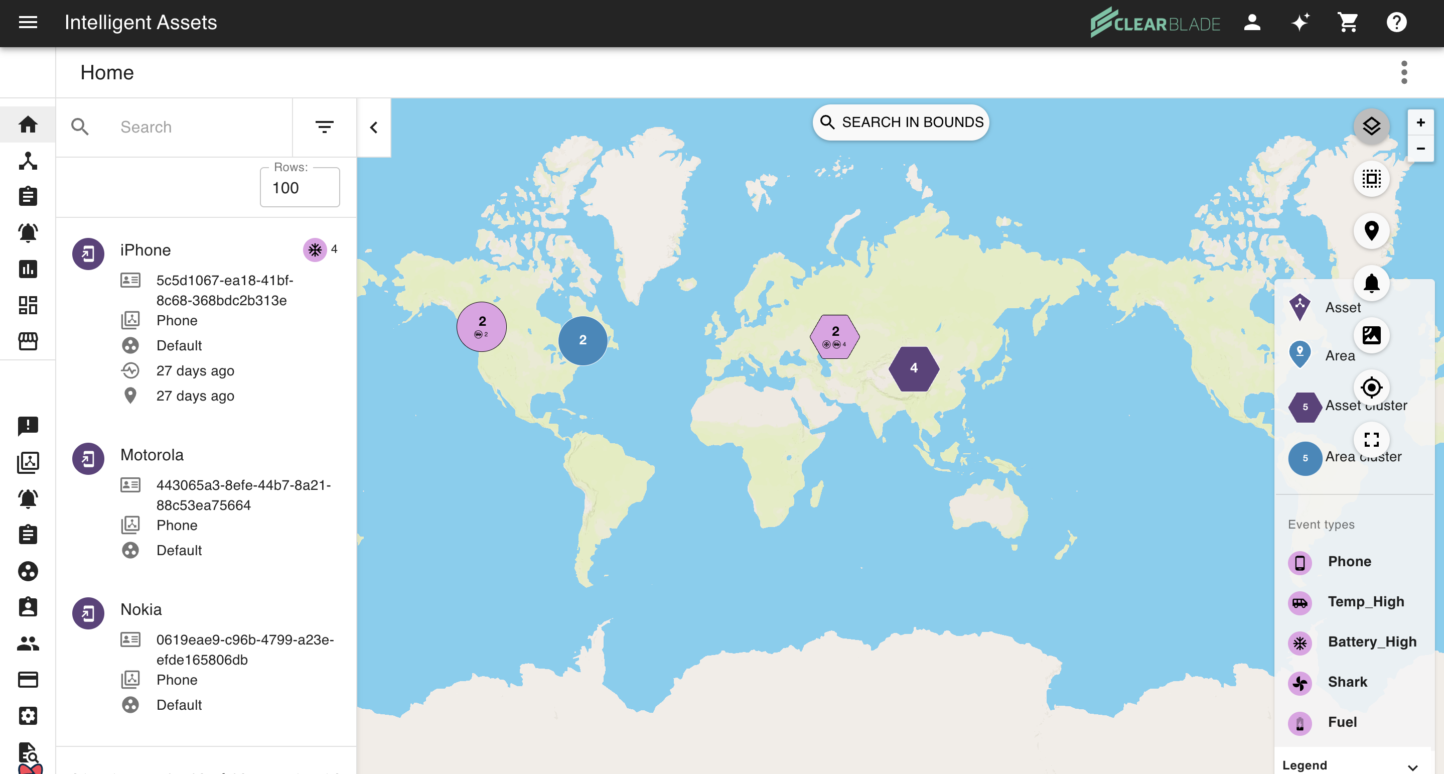 Screenshot 2025-08-12 at 4.38.35 PM.png