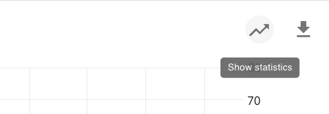 Screenshot 2025-08-22 at 4.36.54 PM.png