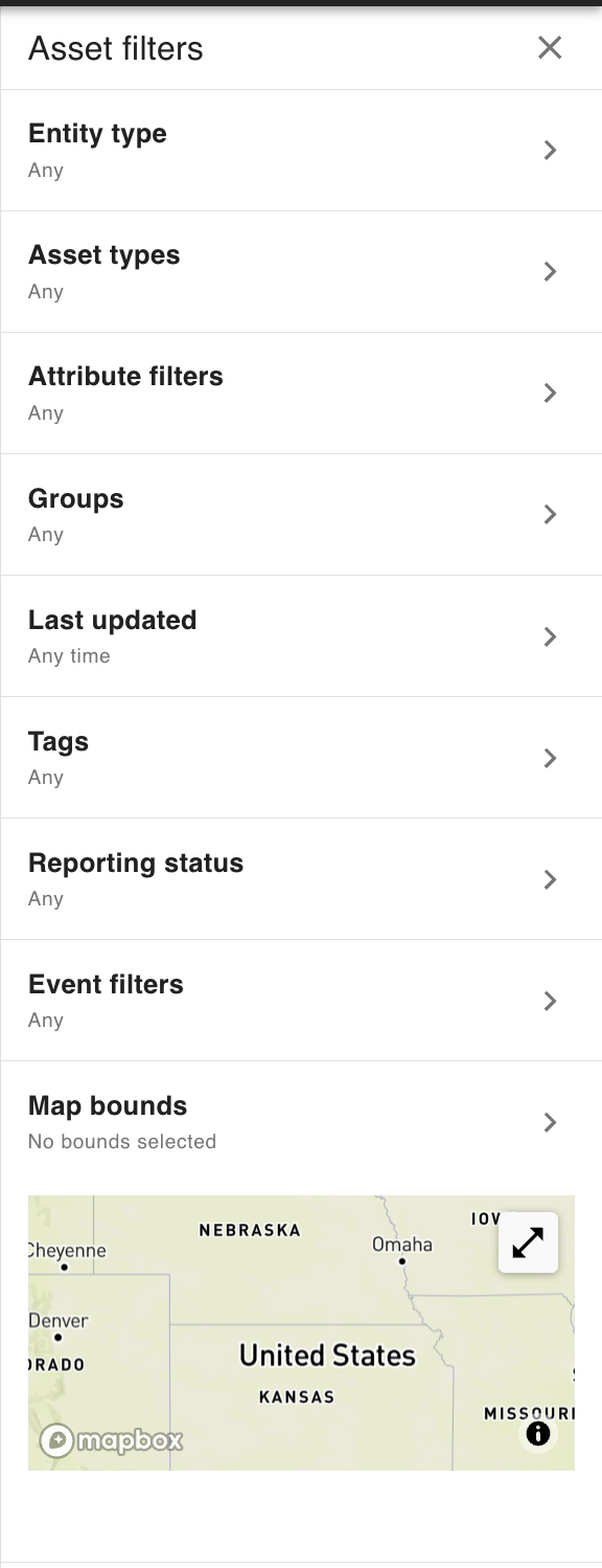 Screenshot 2025-01-02 at 11.09.17 AM.png