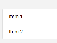 itemList.png