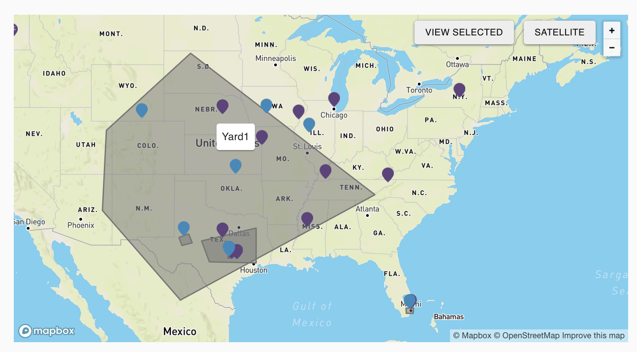 geofence-assets.png