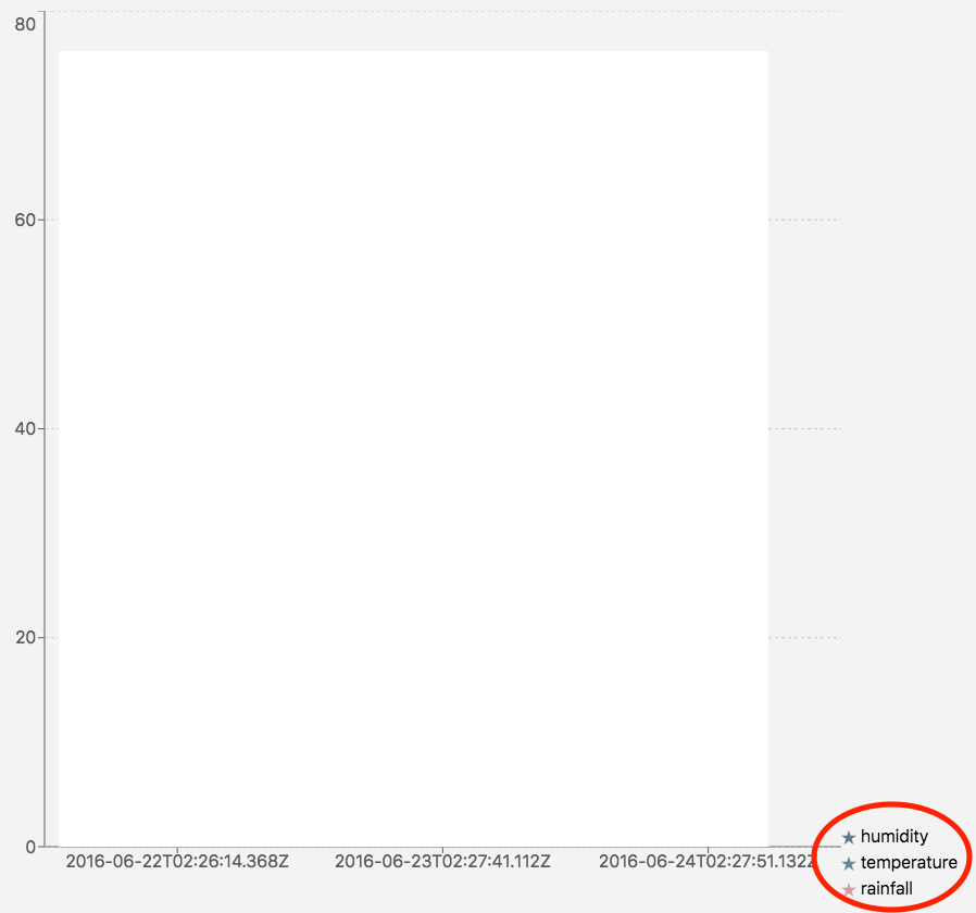 horizontalright.png