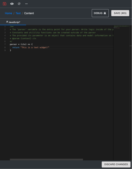 parser.png