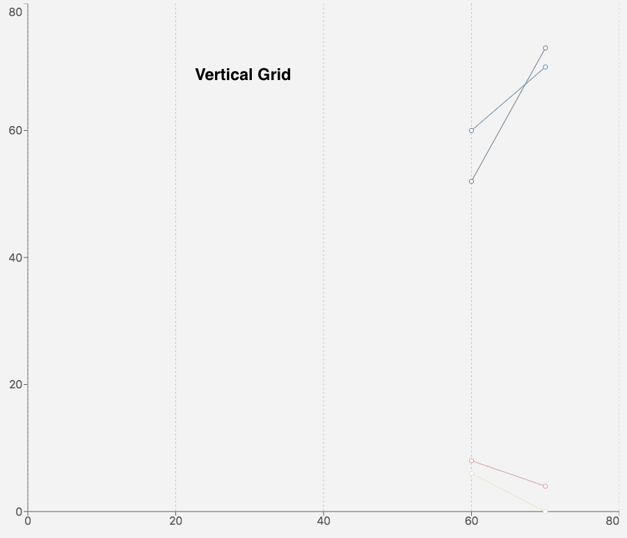 line-vertical.png