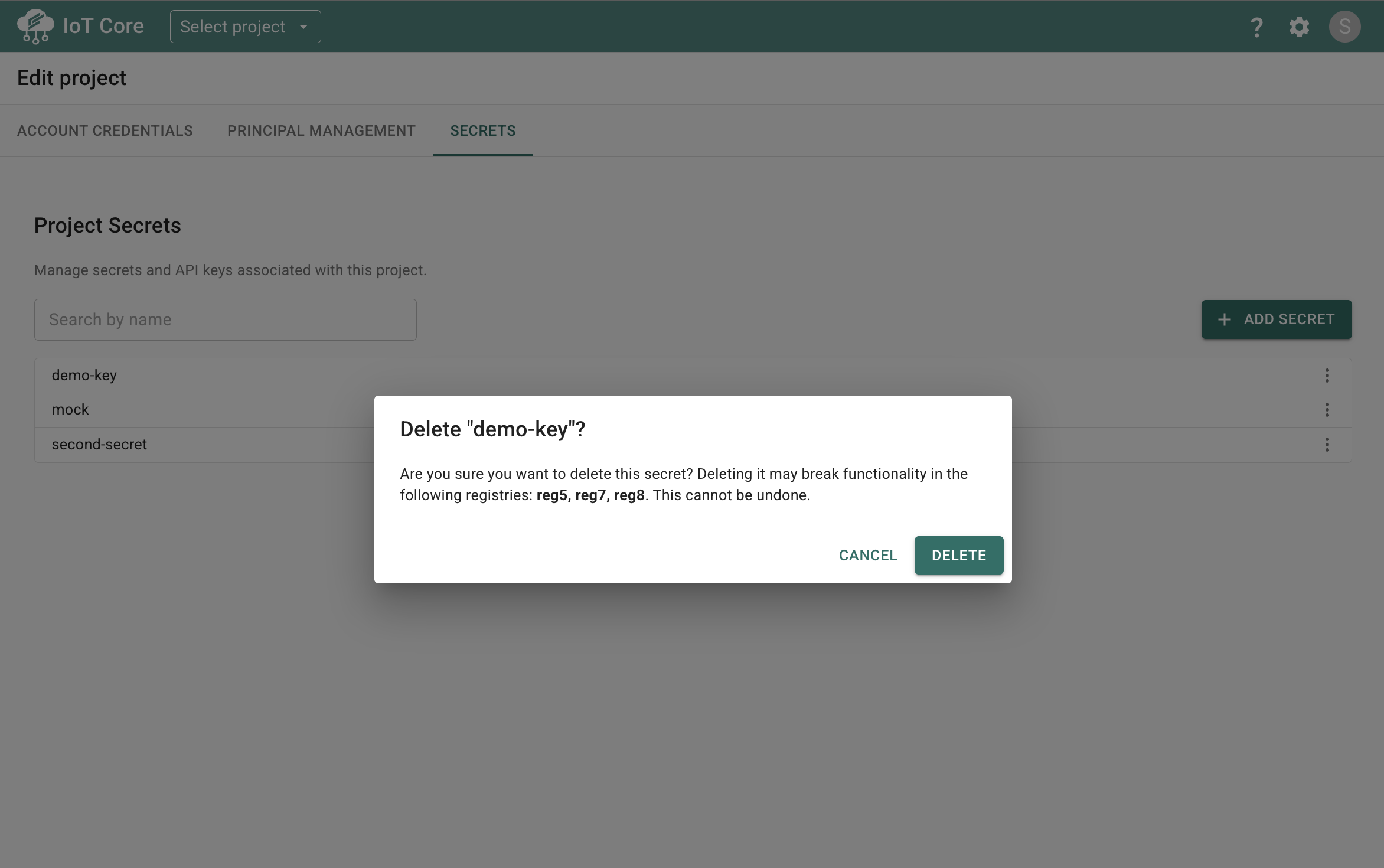Screenshot 2026-07-08 at 11.54.59 AM-20260708-165504.png