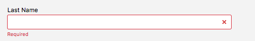 required.png