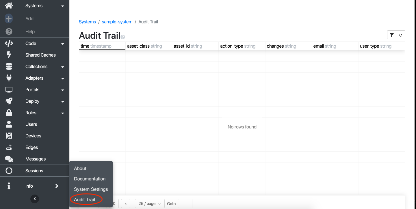 audit_trail.png