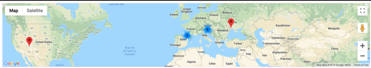 map.png