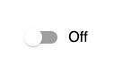 toggle.png