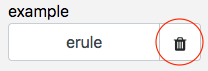 deleterule.png