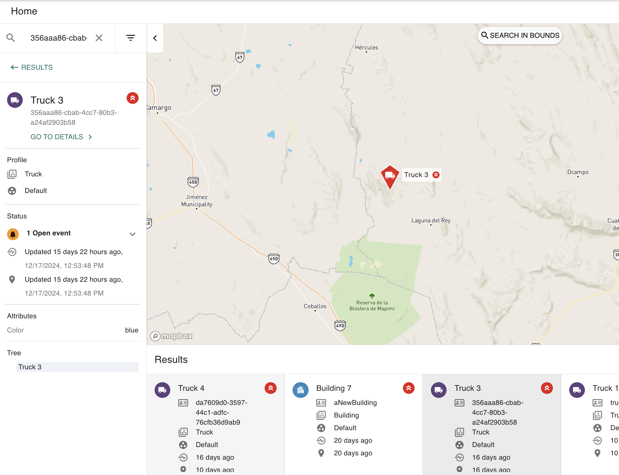 Screenshot 2025-01-02 at 11.40.58 AM.png