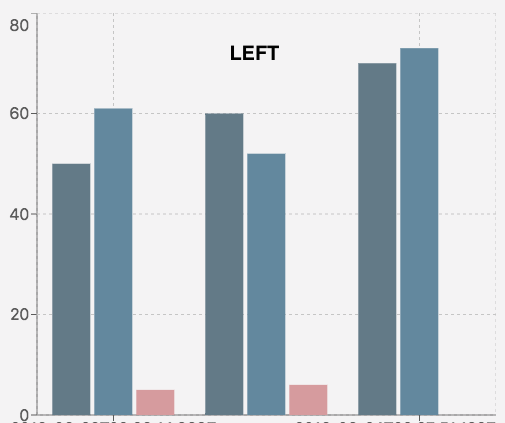 y-left.png