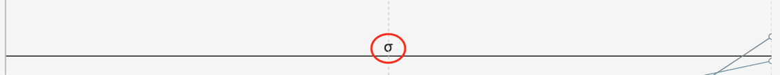 std-dev-name.png
