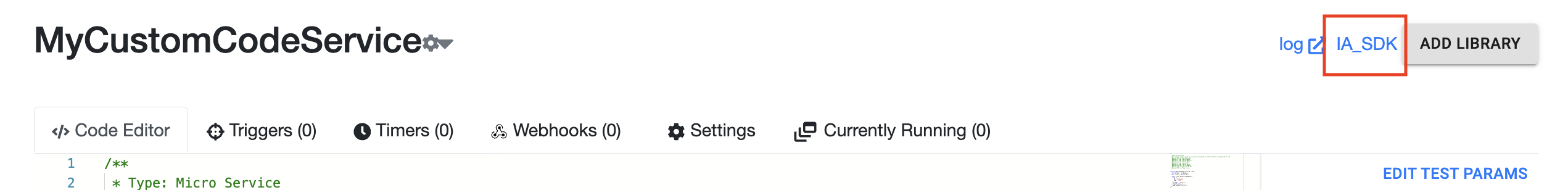 Screenshot 2025-09-18 at 2.35.58 PM-20250918-193658.png