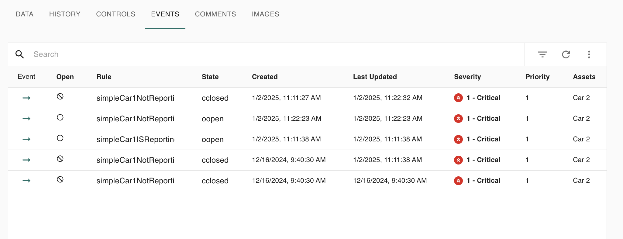 Screenshot 2025-01-02 at 11.33.20 AM.png