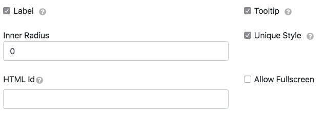 pie-tools.png