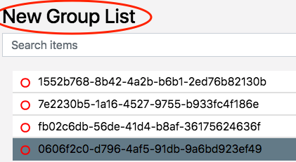 glist-title.png