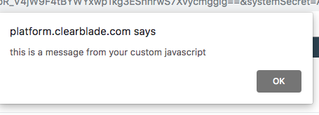 js_appearance.png