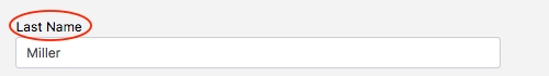 form_label.png