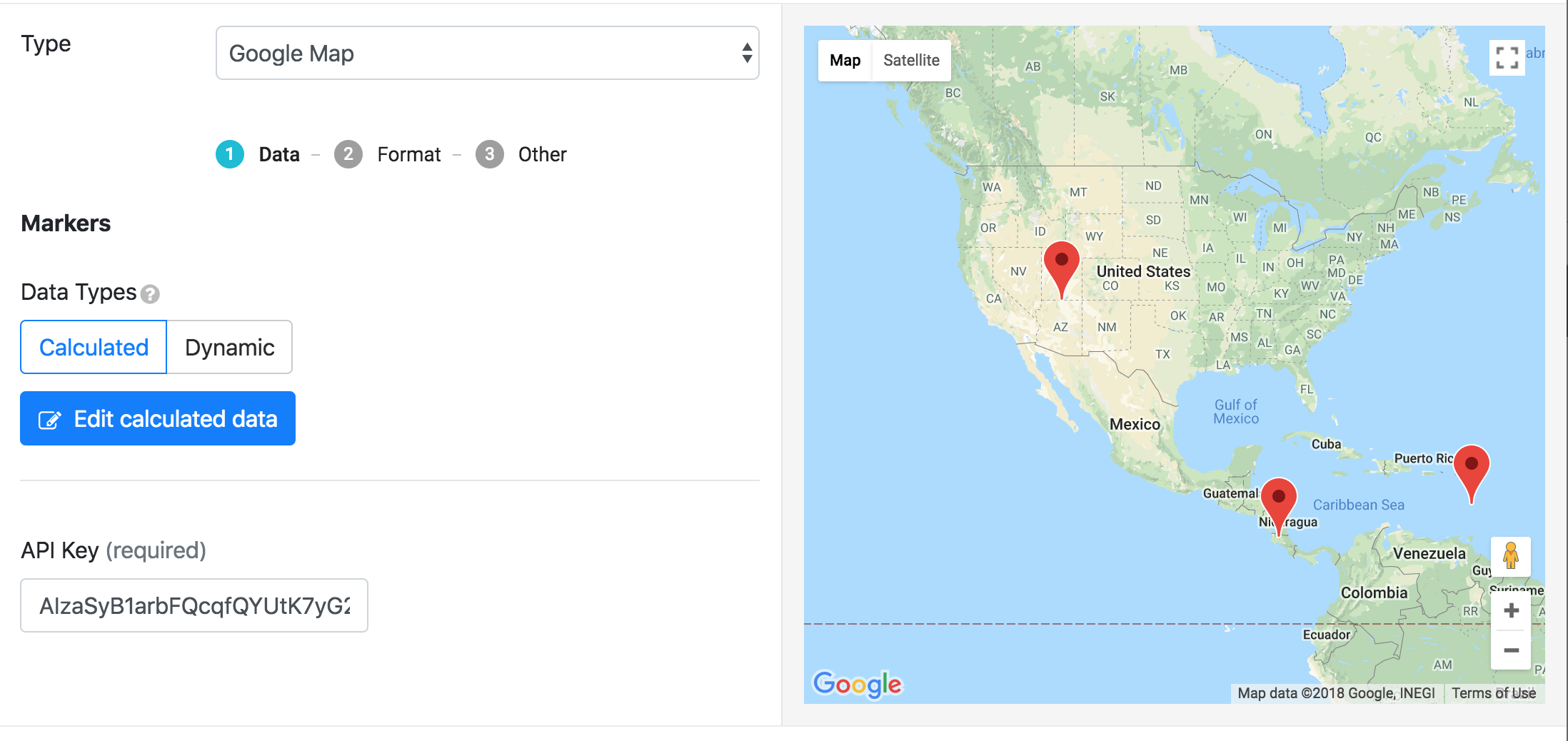 googlemaps.png