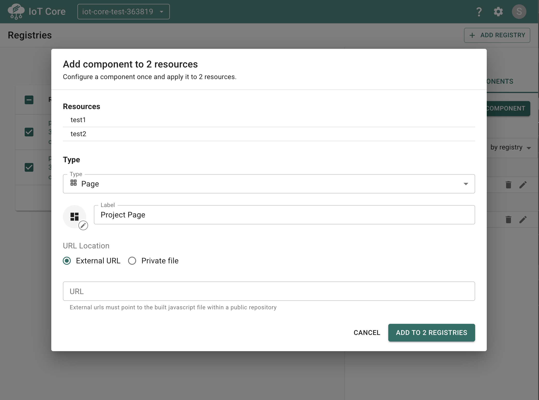 Screenshot 2026-05-18 at 10.48.25 AM-20260518-154831.png