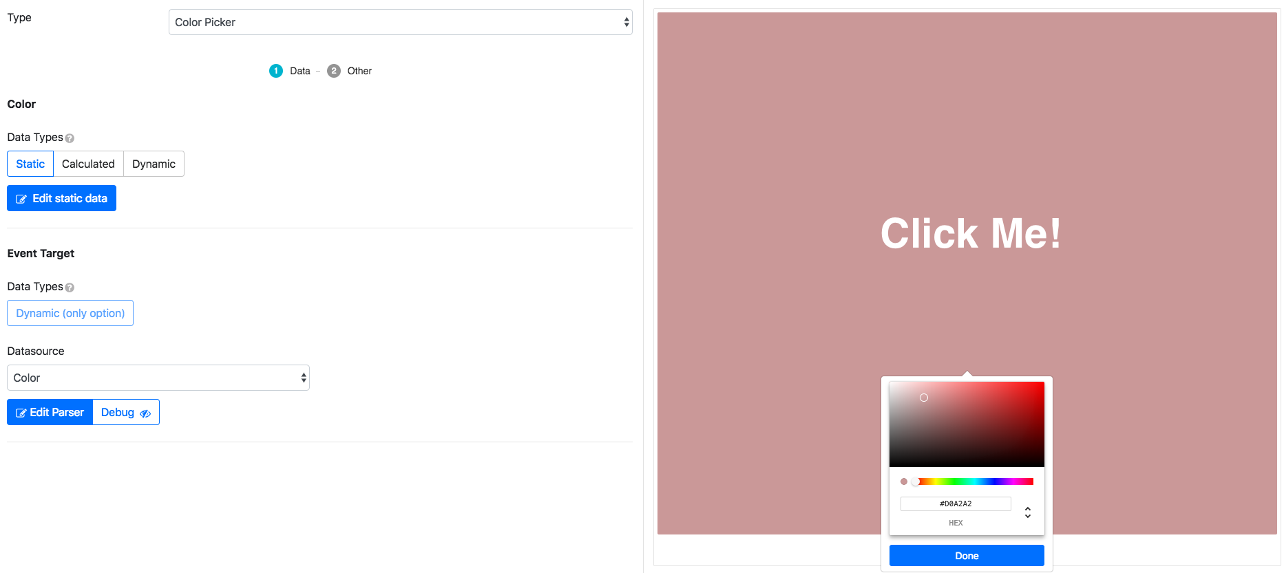 colorpickerpage.png