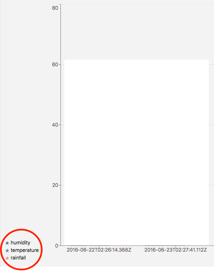 horizontalleft.png