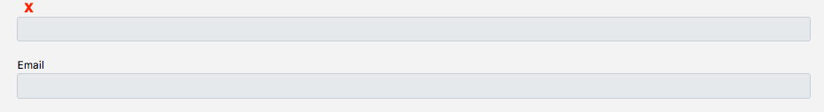 form_hidelabel.png